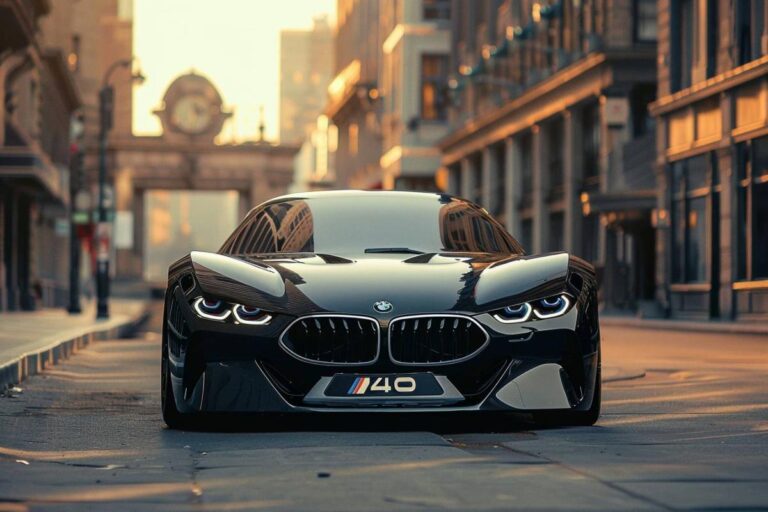 BMW Série 1 F40 : quels modèles faut-il éviter ?