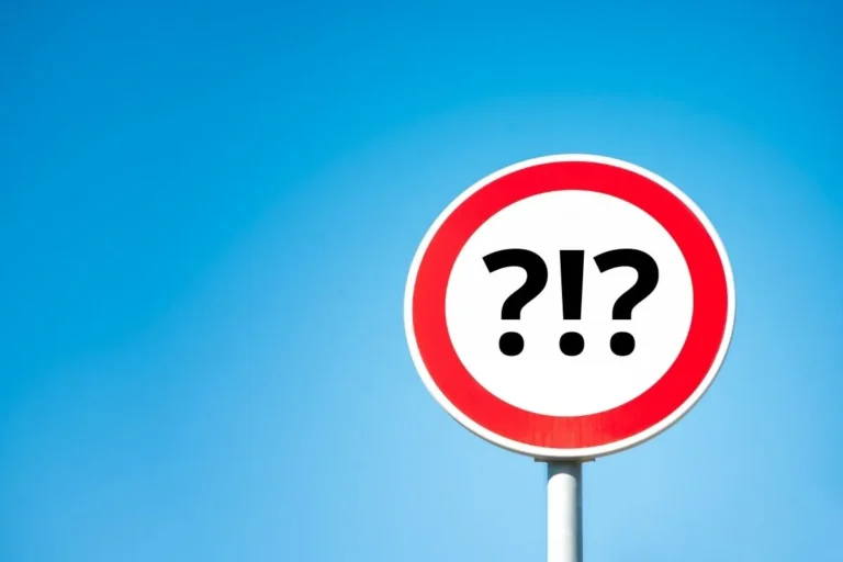 ce-panneau-indispensable-est-pourtant-meconnu-par-2-automobilistes-sur-3