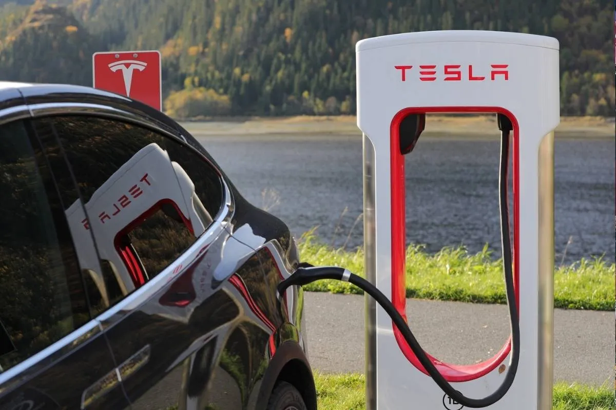 ces-modeles-electriques-qui-decoivent-sur-la-route-avec-une-autonomie-en-chute-libre