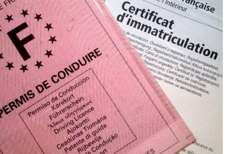 combien-de-temps-pour-recevoir-son-permis-ants