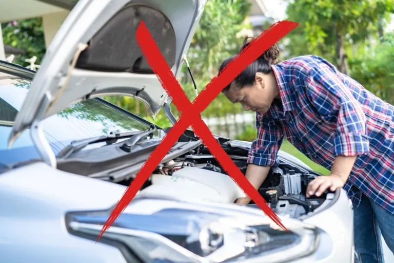 en-2025-il-sera-presque-impossible-de-tomber-en-panne-en-voiture-electrique-decouvrez-pourquoi