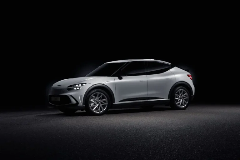 faillite-dun-constructeur-pourquoi-certains-francais-doivent-rendre-leur-suv-electrique