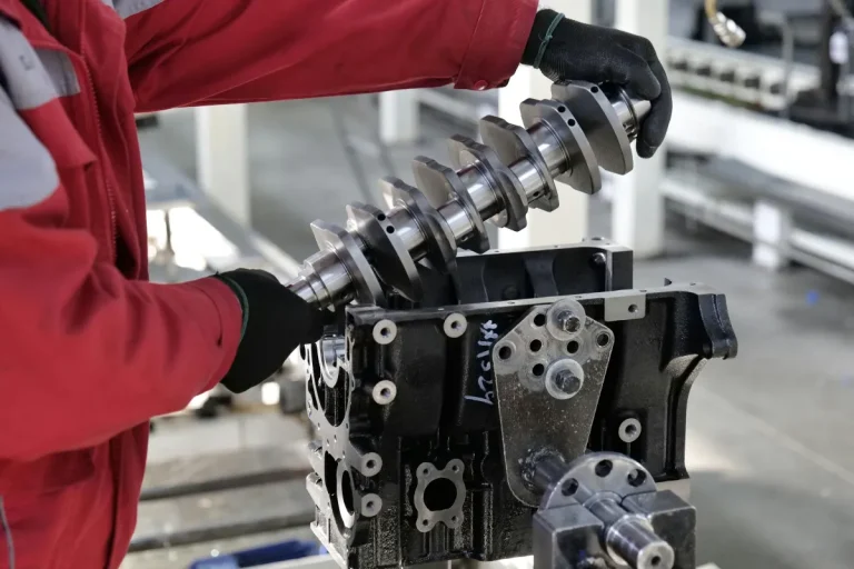 Faites votre reprogrammation moteur chez Shiftech tout savoir sur le site