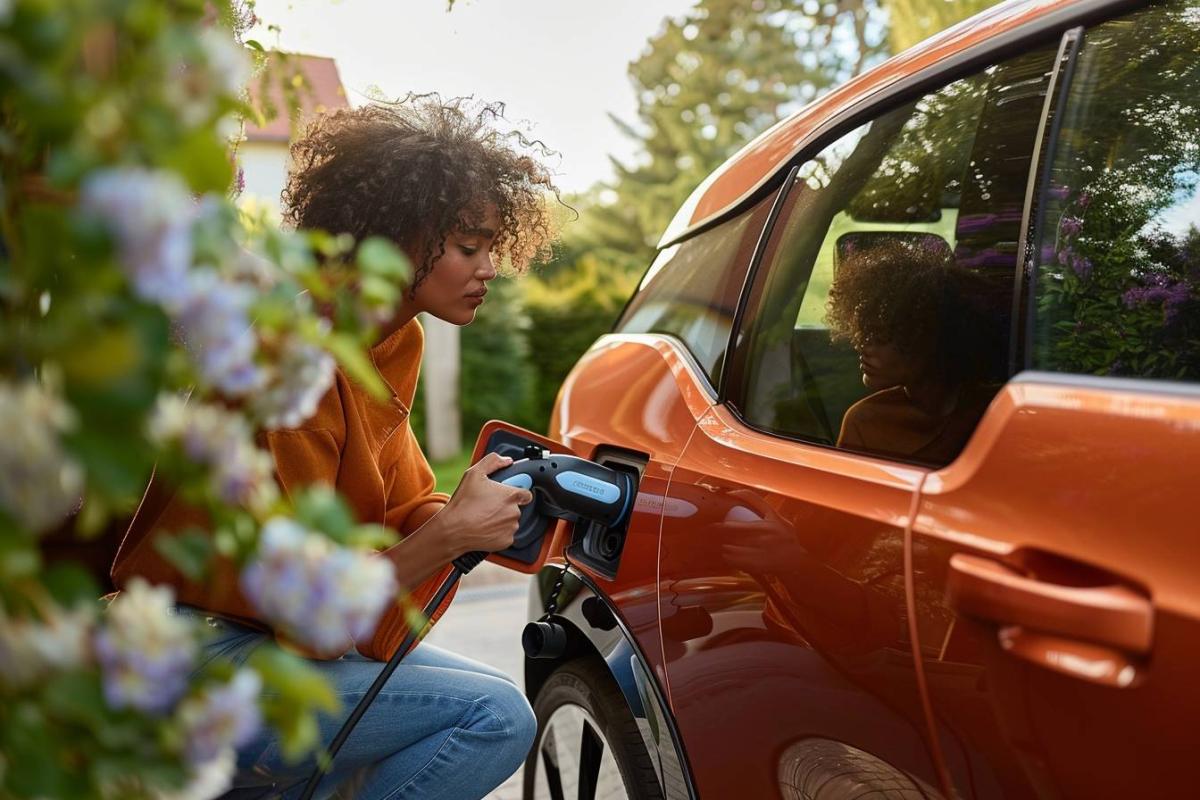 Faut-il recharger sa voiture électrique tous les jours ?