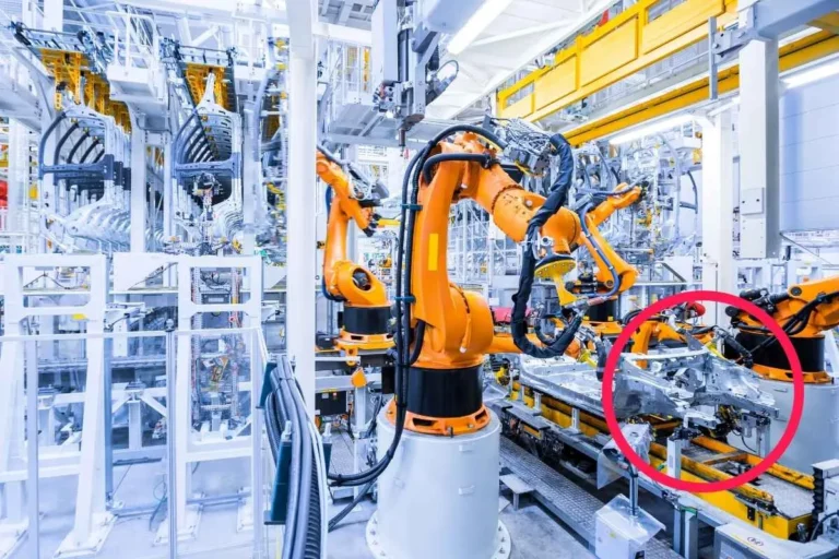 le-japon-devoile-une-innovation-qui-va-totalement-bouleverser-lindustrie-automobile