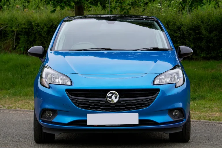 Peugeot Partner Tepee modèles à éviter