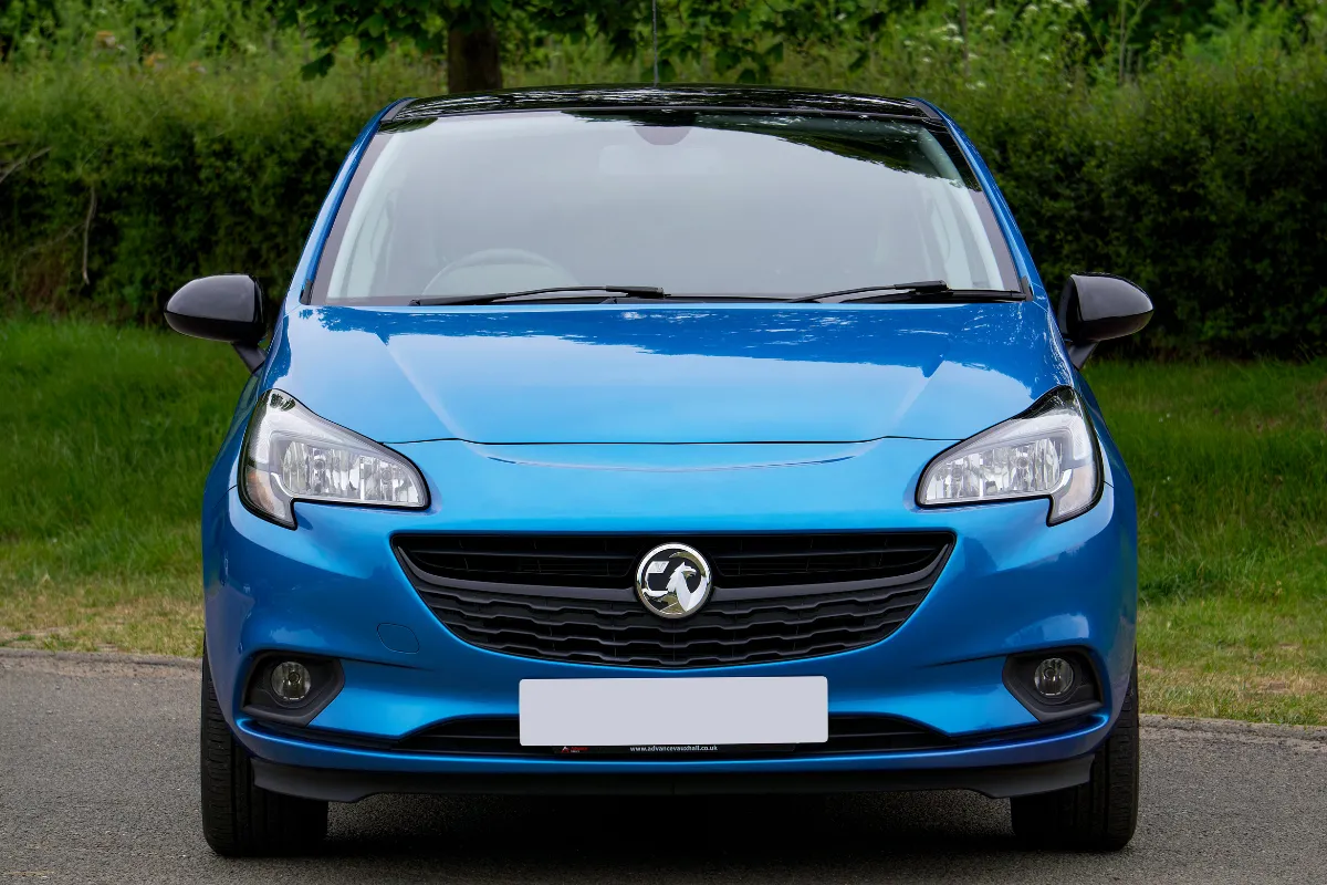 Peugeot Partner Tepee modèles à éviter