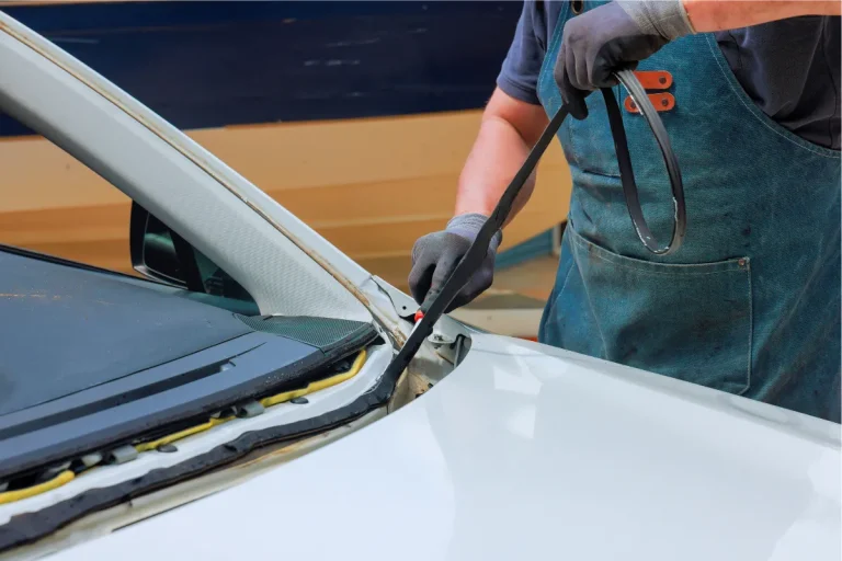 Quel est le prix de la main d'œuvre en garage