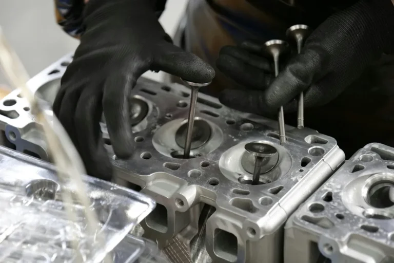 Quelle est la durée de vie d’un moteur Ecoboost