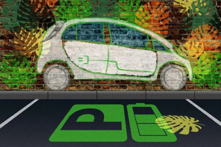 stellantis-va-tout-changer-en-2026-des-modeles-electriques-performants-et-autonomes-enfin-annonces