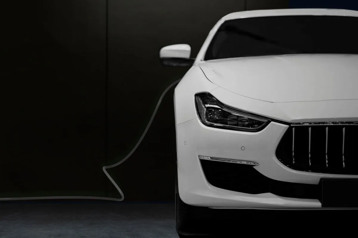 top-5-des-voitures-electriques-qui-battent-des-records-dautonomie-la-troisieme-est-incroyable