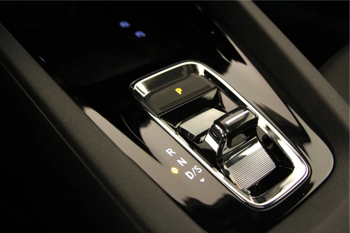 Voiture boîte de vitesse automatique  modèles à éviter en 2025