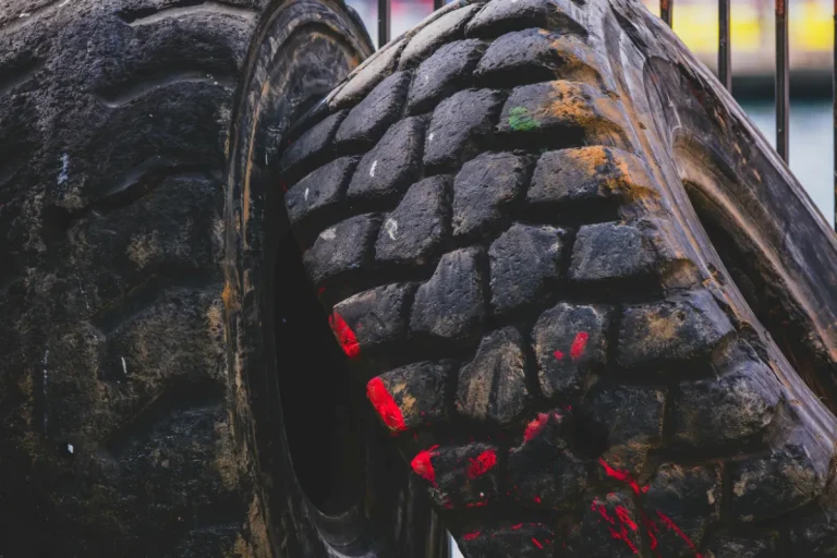Avis sur les pneus Kumho sont-ils fiables