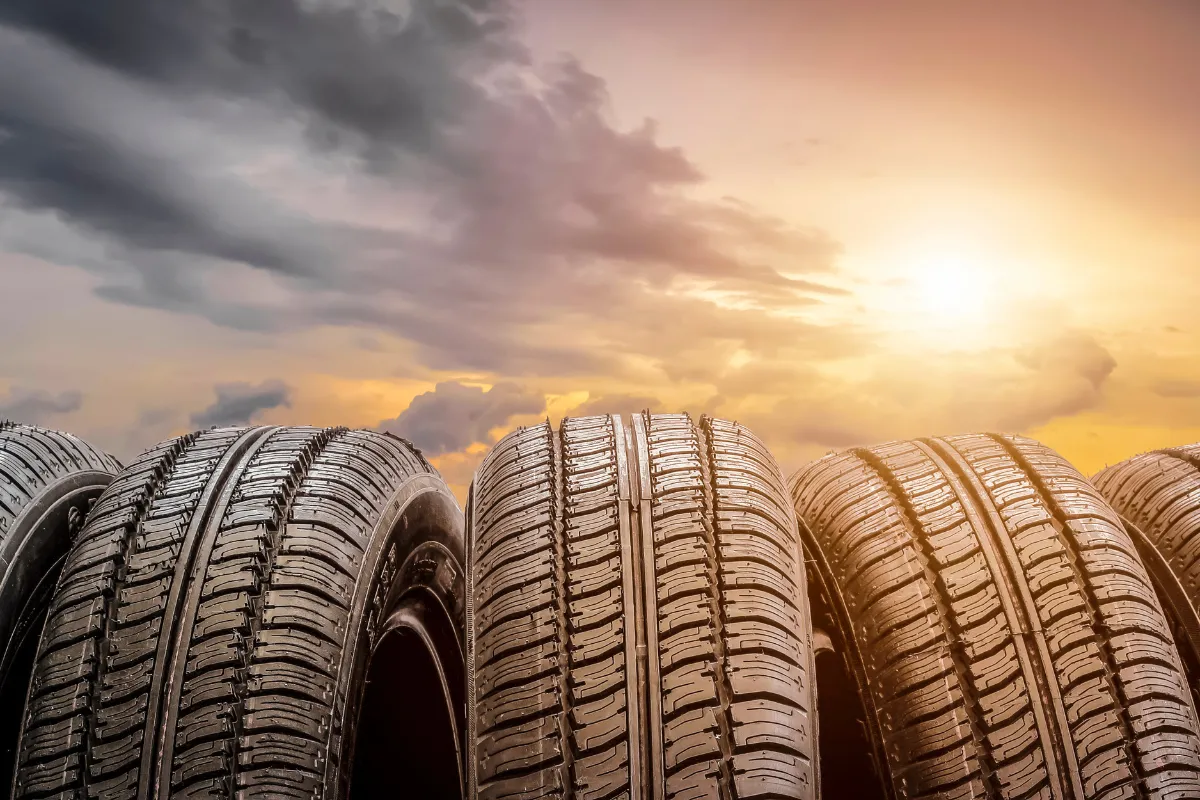 Avis sur les pneus Kumho  sont-ils fiables 