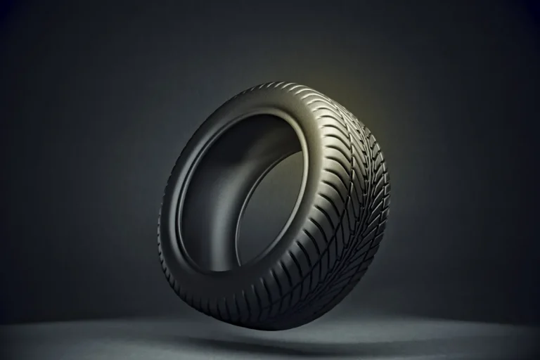 Avis sur pneu hankook leurs performances