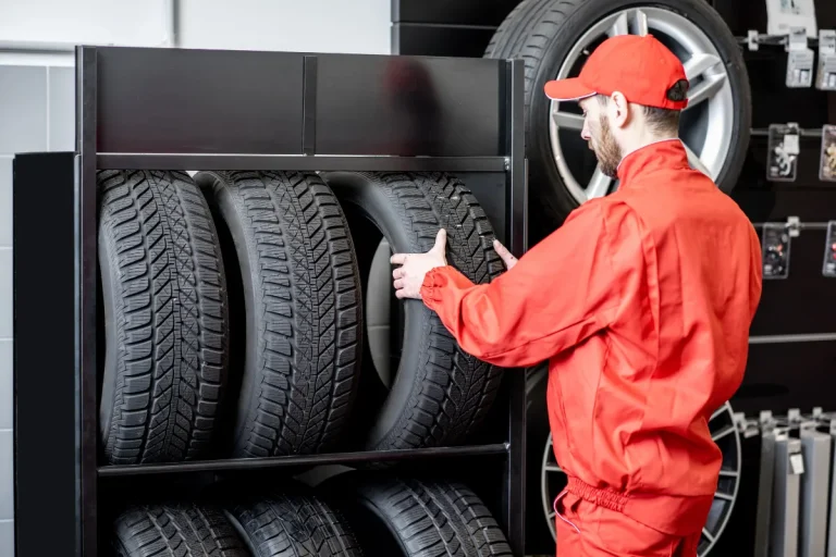Avis sur pneus nexen qu'en pensent les conducteurs