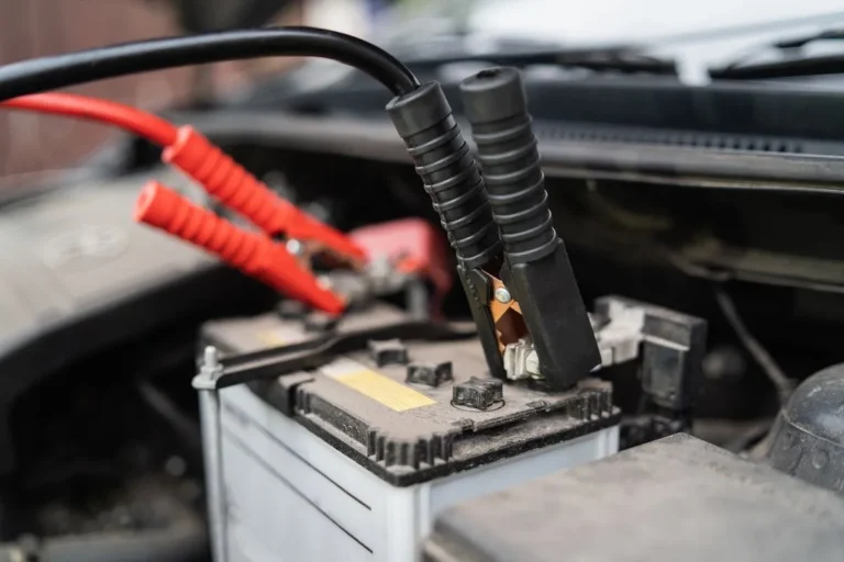 batteries-des-voitures-une-menace-pour-les-ambitions-des-constructeurs