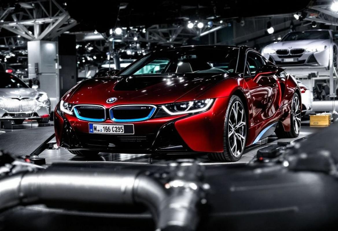 Bmw série 1 f20 - Les modèles à éviter en 2025 (E87/E81 (1ère) 118d/120d 2004-2007 N47 Chaîne de distribution (rupture), placement contre tablier nécessitant dépose moteur 4 000 – 5 000 € E87/E81 (1ère) 116i/118i 2004-2007 N45 Pompe à eau défectueuse, distribution fragile 800 – 1 500 € F20/F21 (2ème) 114i/116i 2011-2013 N13 Chaîne de distribution, pompe à huile défaillante, consommation d’huile excessive 2 000 – 3 000 € F20/F21 (2ème) 118d/120d 2011-2013 N47 Mêmes problèmes que la 1ère génération, légèrement atténués 3 500 – 4 500 € F20/F21 (2ème) 116d 2012-2014 N47 Distribution, injecteurs fragiles, volant moteur bi-masse 2 500 – 4 000 € F40 (3ème) 116d 2019-2021 B37 Vibrations importantes, performances limitées 1 000 – 2 000 € F40 (3ème) 118i 2019-2020 B38 Consommation d’huile, vibrations, chaîne de distribution 1 500 – 2 500 €)