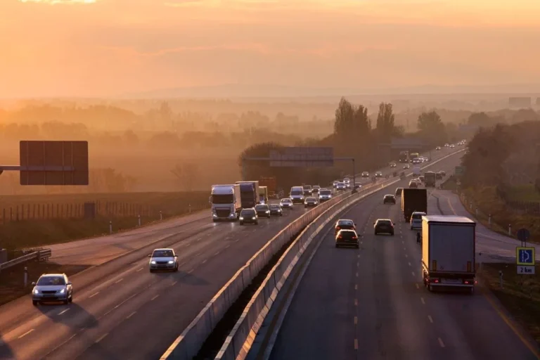 ce-pays-voisin-de-la-france-ou-les-camions-se-font-rares-soppose-a-lextension-des-autoroutes