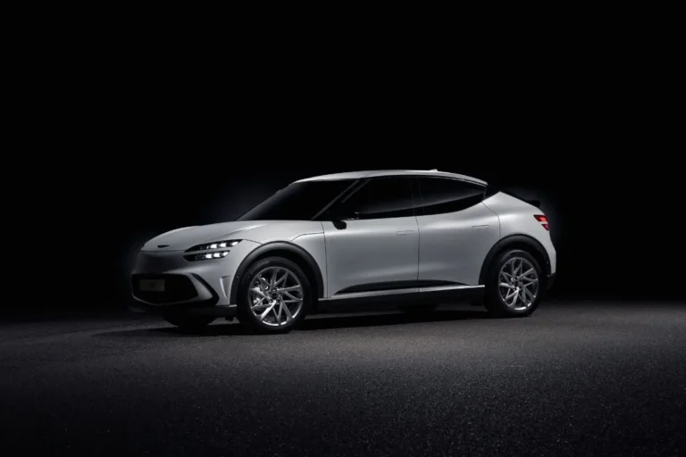 ce-suv-electrique-est-au-prix-dun-thermique-une-revolution-sur-le-marche