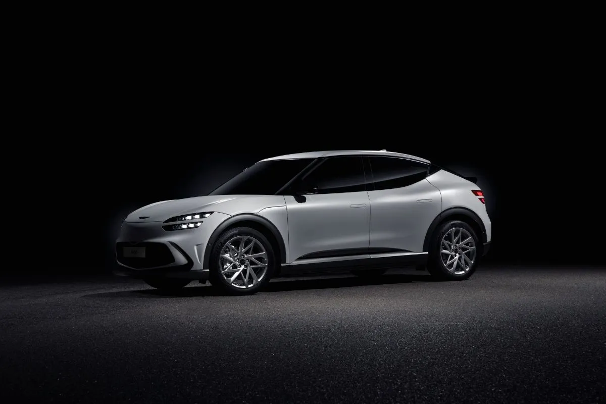 ce-suv-electrique-est-au-prix-dun-thermique-une-revolution-sur-le-marche