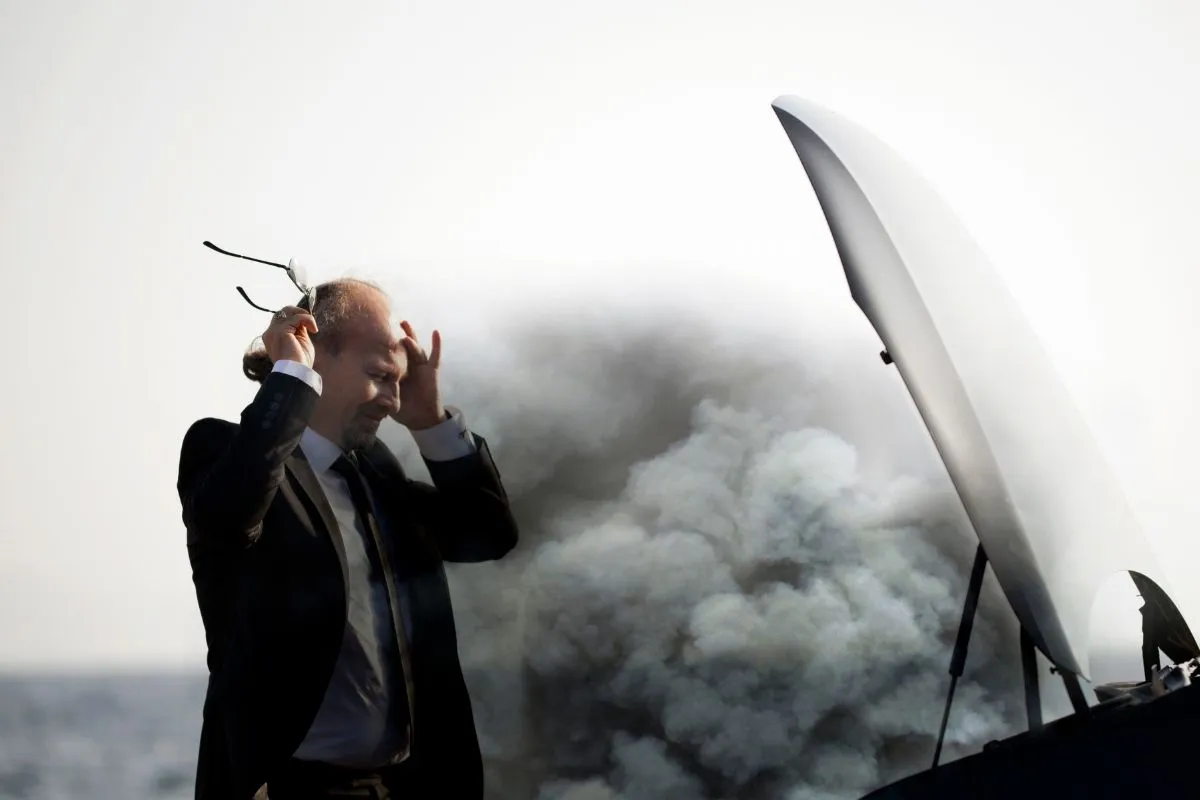 ces-4-marques-automobiles-parmi-les-moins-fiables-deurope-pourraient-vous-couter-tres-cher