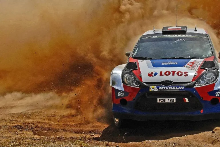 dakar-2025-suzuki-et-hyse-misent-sur-lhydrogene-un-pari-tres-ose