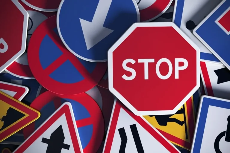 duree-de-validite-du-code-de-la-route-que-faut-il-savoir