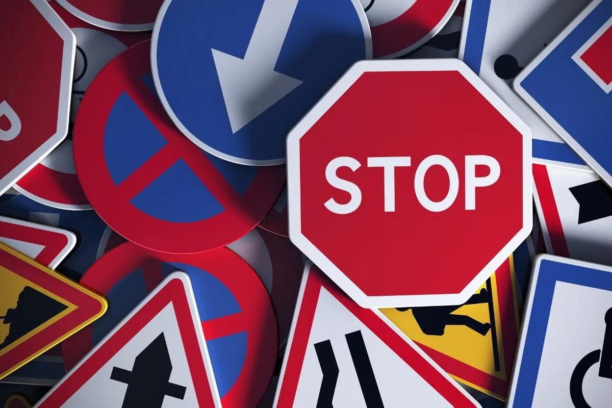 duree-de-validite-du-code-de-la-route-que-faut-il-savoir
