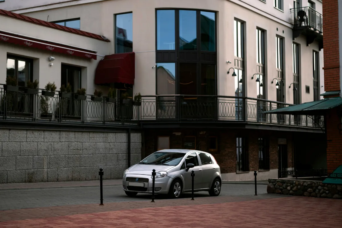Fiat 500 que vaut cette voiture selon les avis des utilisateurs