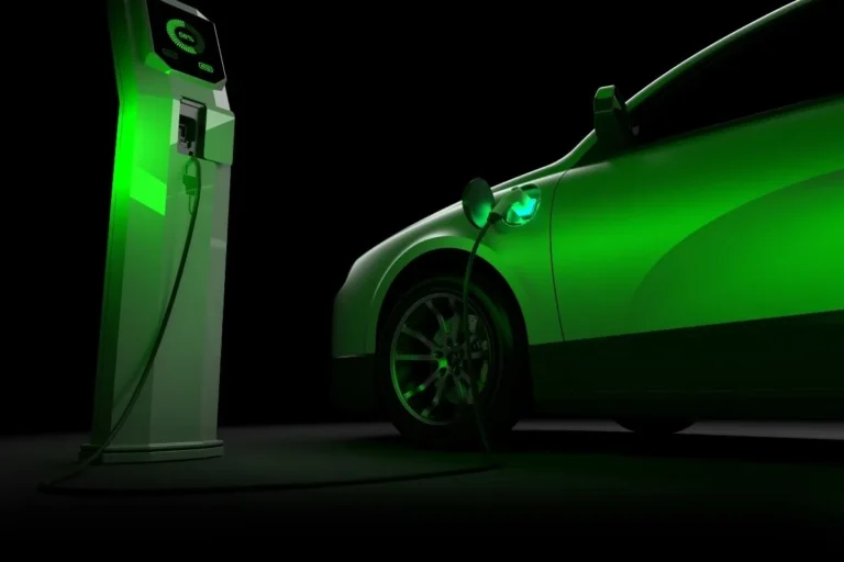 gros-debat-les-voitures-electriques-un-veritable-desastre-ecologique