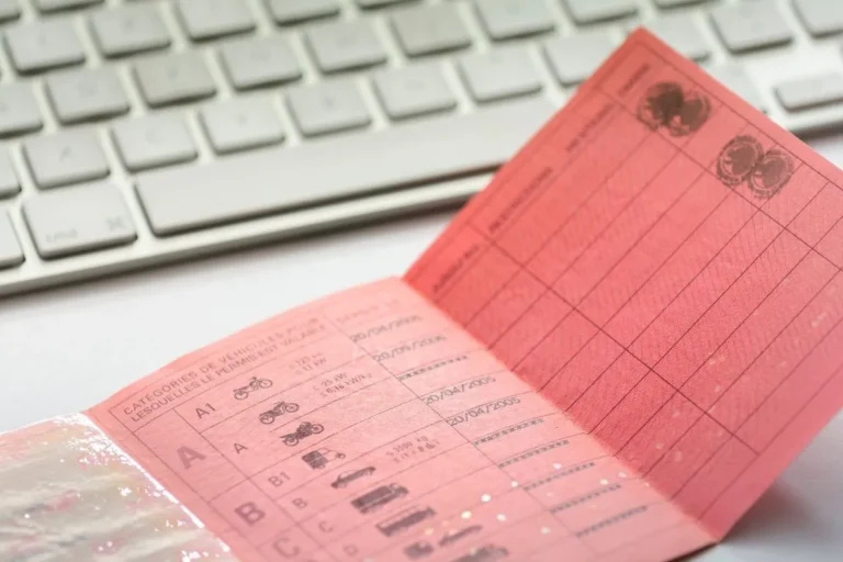 le-permis-rose-va-disparaitre-la-date-limite-de-validite-enfin-devoilee
