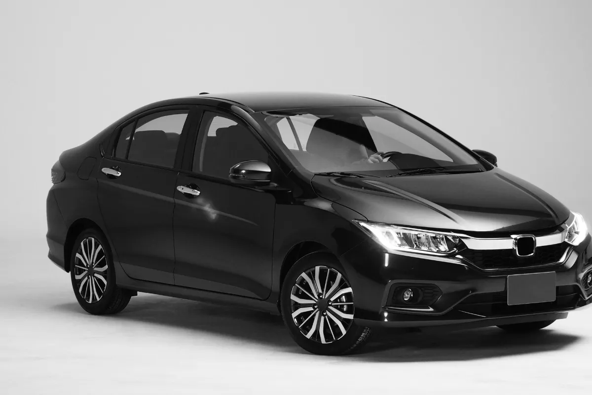 Modèles de DS5 à éviter en occasion