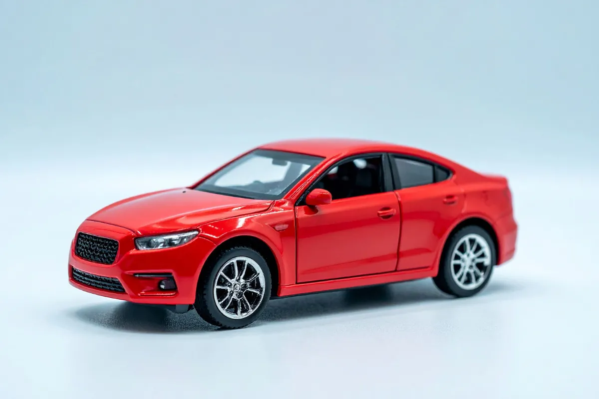 Modèles de DS5 à éviter en occasion