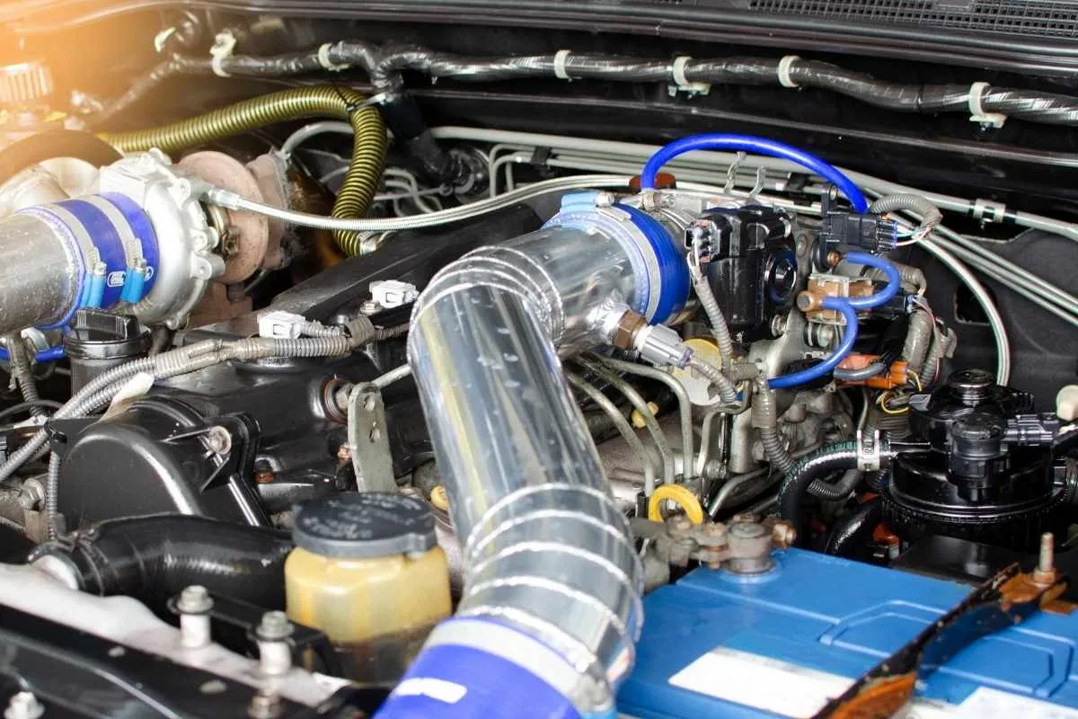 moteur-1-2-puretech-stellantis-annonce-une-future-plateforme-dindemnisation