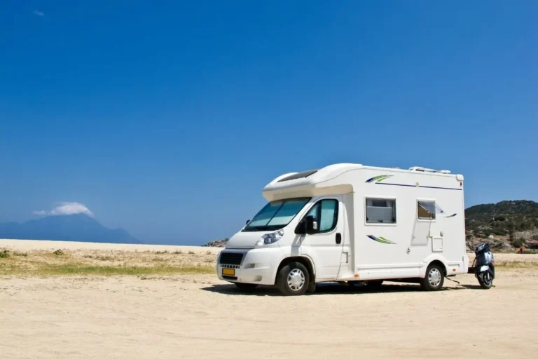 moteurs-de-camping-car-a-eviter-les-modeles-a-probleme