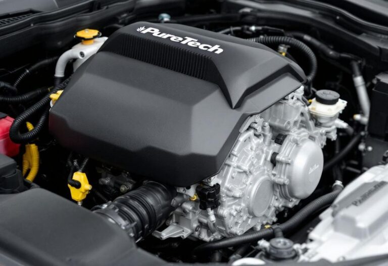 Quels sont les moteur puretech à éviter en 2025 ? Première génération (2014-2015) : problèmes majeurs de consommation d'huile. Moteurs produits jusqu'à mi-2016 : défauts de segments de piston. Numéros de série antérieurs à 16xxxxx : courroie de distribution fragile.