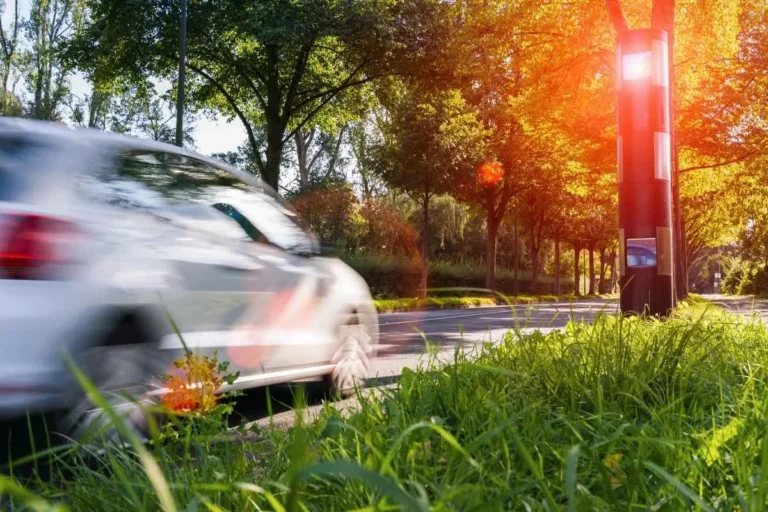 radar-intelligent-attention-il-met-des-amendes-meme-quand-on-respecte-les-limites
