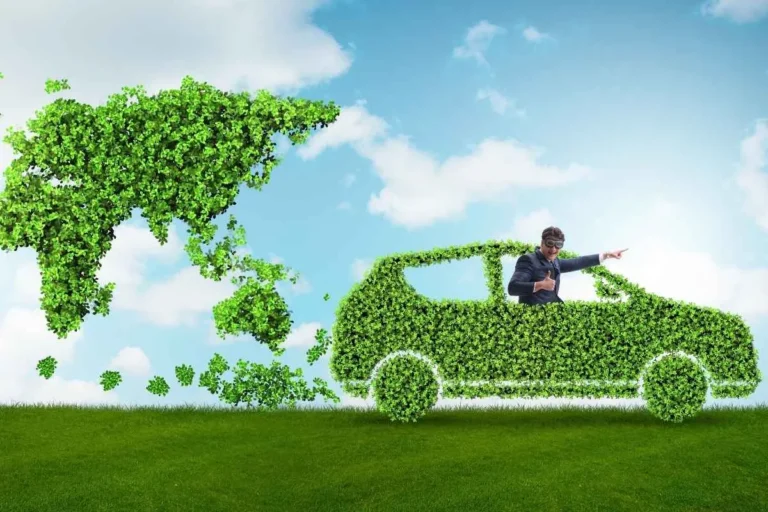 suppression-du-bonus-ecologique-une-grosse-claque-pour-les-voitures-electriques-en-france