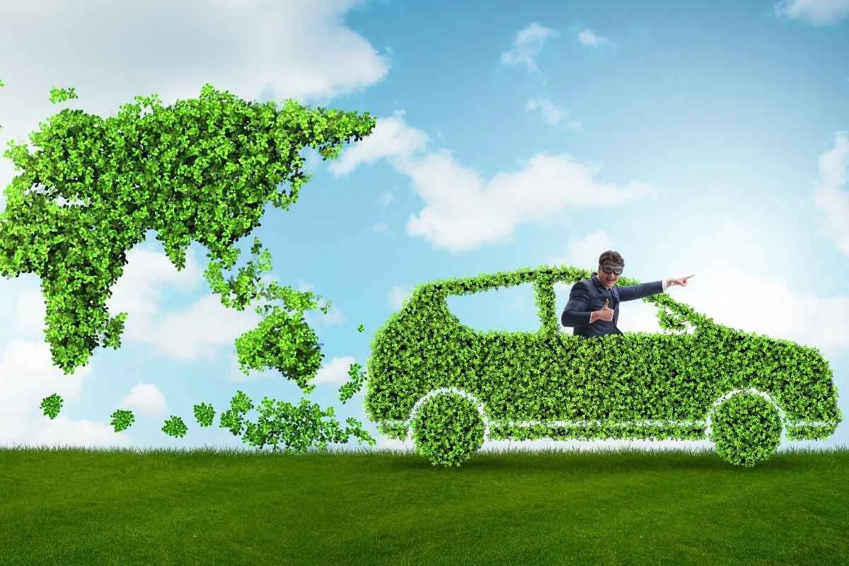 suppression-du-bonus-ecologique-une-grosse-claque-pour-les-voitures-electriques-en-france