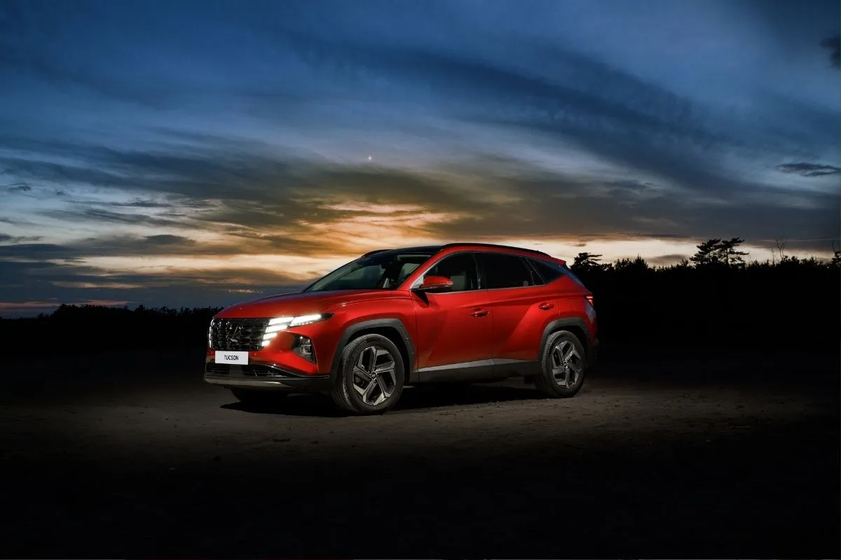 suv-vers-une-interdiction-progressive-a-paris-la-mairie-veut-interdire-leur-promotion