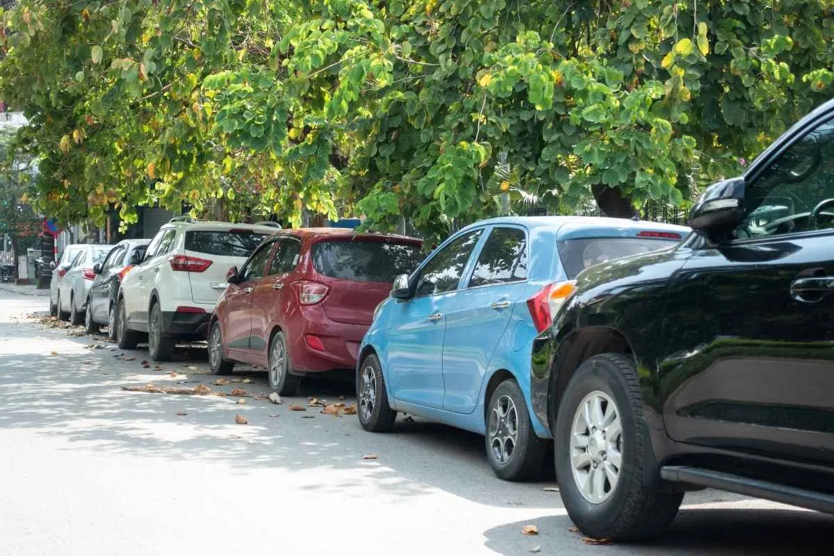taxe-ecologique-en-2025-votre-voiture-est-elle-concernee
