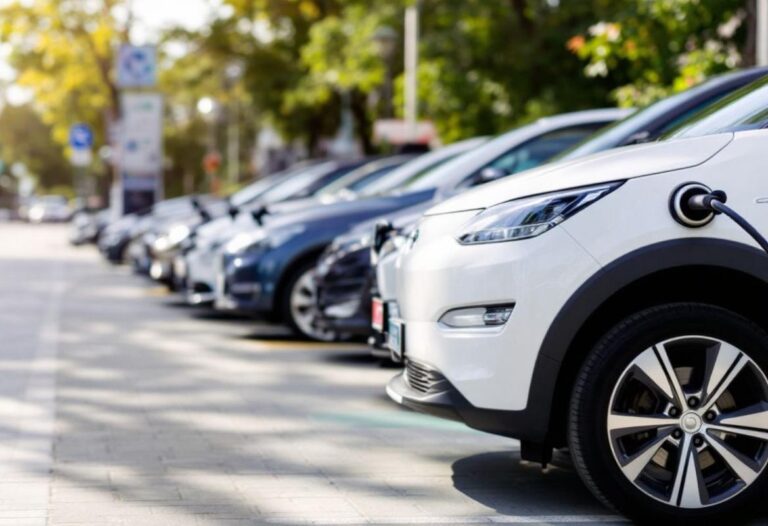 Voiture électrique à partir de 10 ans - Comment la choisir ?
