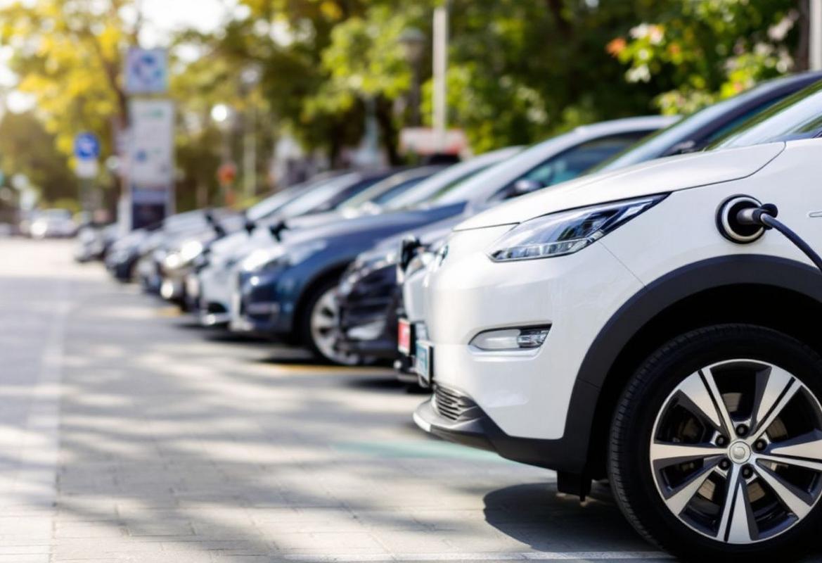 Voiture électrique à partir de 10 ans - Comment la choisir ?