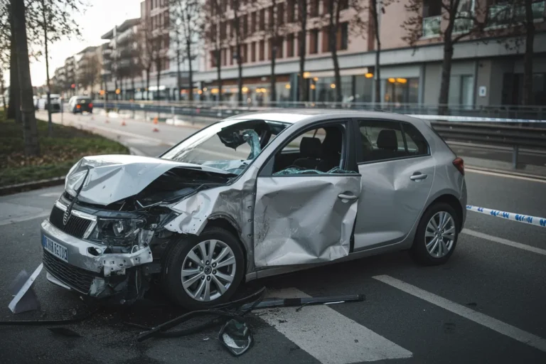 Casse automobile à Lyon – Les meilleures casses sur Lyon
