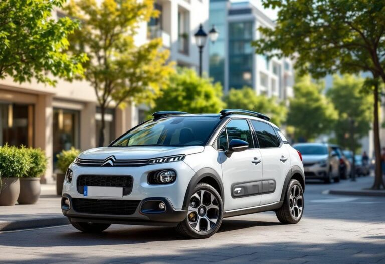 Citroën C3 PureTech 82 problème : Guide complet pour les acheteurs
