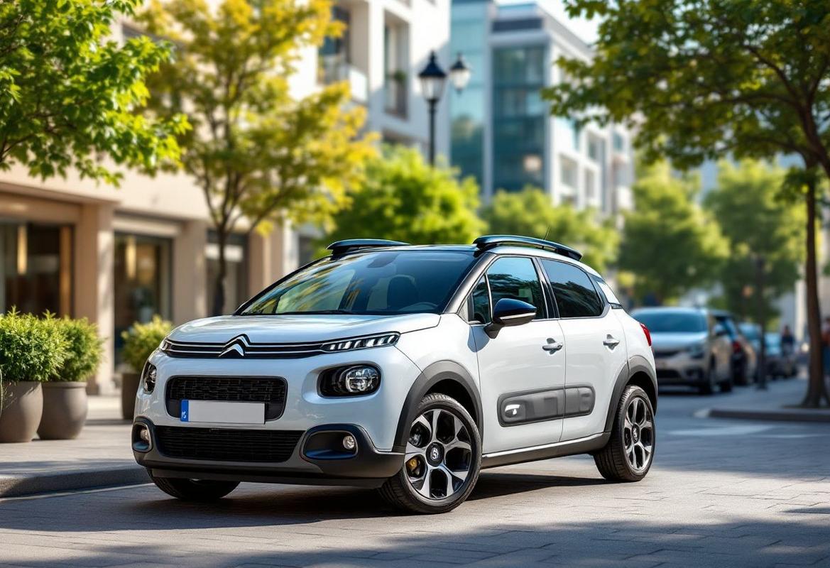 Citroën C3 PureTech 82 problème : Guide complet pour les acheteurs
