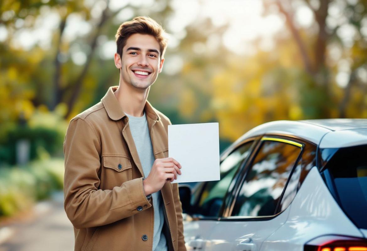 Combien de temps pour recevoir son permis de conduire ?