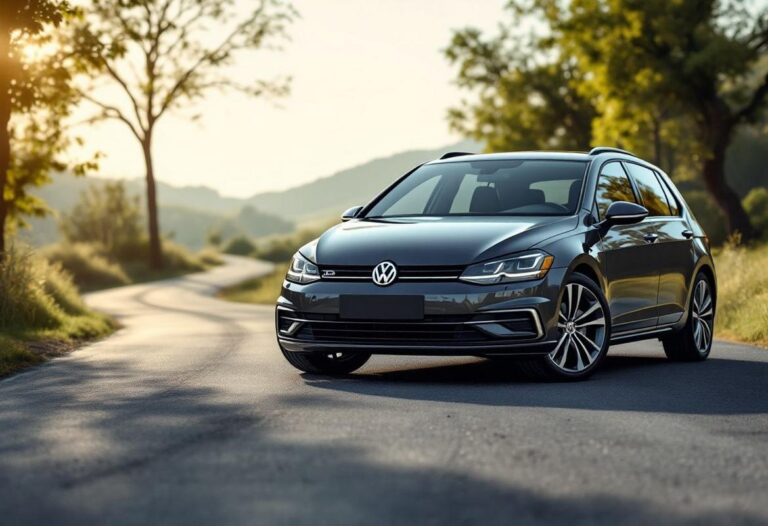 Durée de vie moteur 2.0 TDI 140 : ce qu'il faut savoir