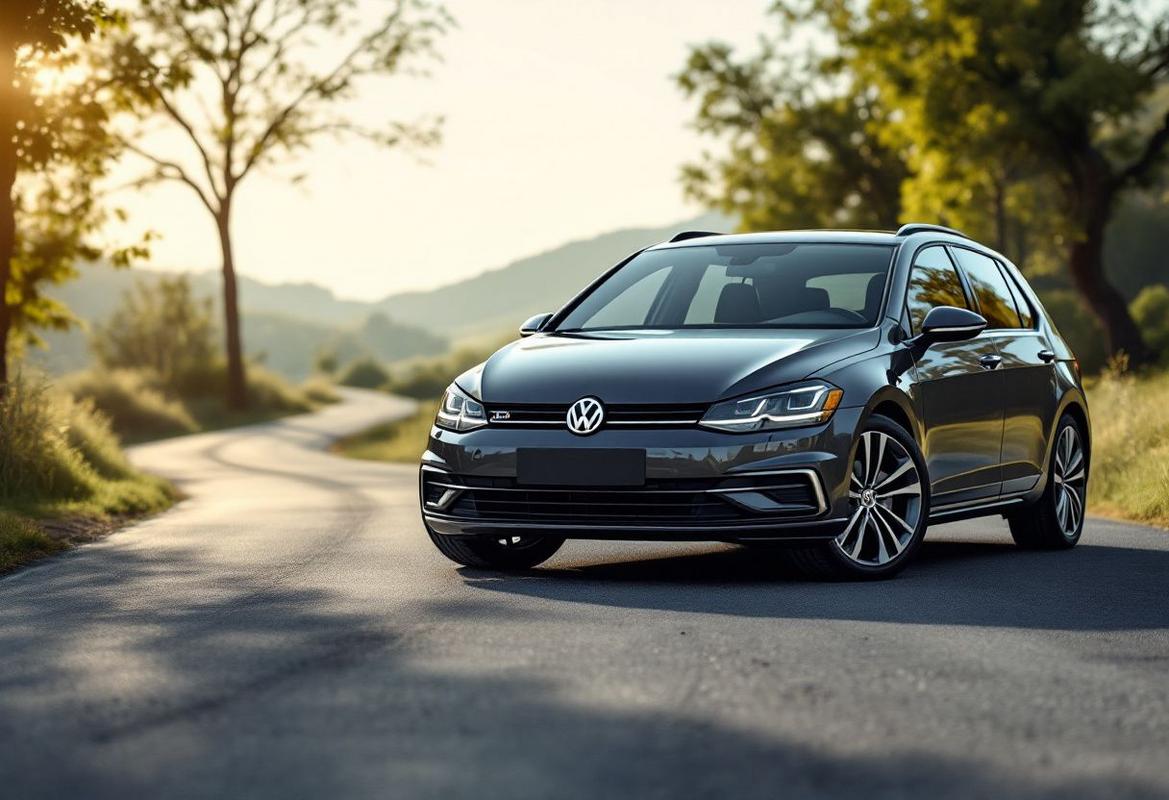 Durée de vie moteur 2.0 TDI 140 : ce qu'il faut savoir